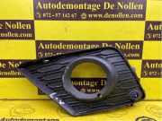 Nebelscheinwerferkappe Seat Arona KJ7 6F9853665C