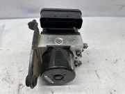 Bremsaggregat ABS Seat Altea XL 5P 10096103833