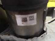 Rußpartikelfilter VW Golf VII 5G 5Q0166AA