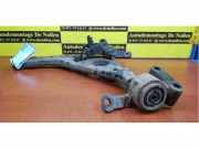 Querlenker links vorne Mini Mini R56