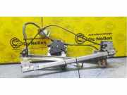 Fensterheber links vorne Seat Ibiza II 6K