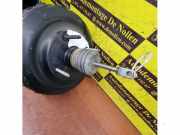 Bremskraftverstärker Renault Master III Pritsche EV 472100453R