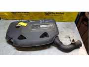 Luftfiltergehäuse Lancia Ypsilon 312