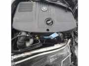 Automatikgetriebe Mercedes-Benz E-Klasse W212 A2182707600