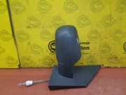 Außenspiegel rechts Ford Fiesta V JH, JD