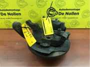 Achsschenkel links vorne Opel Corsa B S93