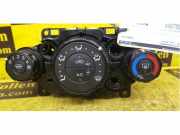 Heizungsbetätigung (Konsole) Ford Fiesta VI Van 8A6118549