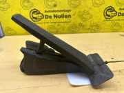 Pedalbelag für Fahrpedal BMW 1er F21 6853176