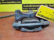 Bremszange links vorne Fiat Panda 169