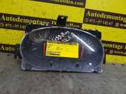 Drehzahlmesser Nissan Micra III K12 38POCUL