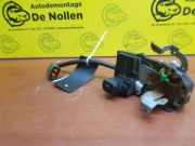 Klappenschlosszug Land Rover Range Rover II P38A