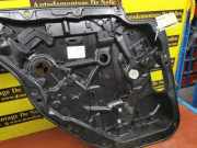Fensterheber links hinten Mercedes-Benz C-Klasse W205 A0997601700