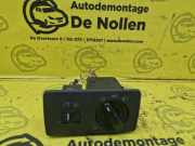 Schalter für Licht Skoda Fabia Kombi 6Y 6Y1941531