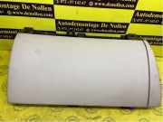 Handschuhfach Jaguar XF X250 283487