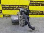 Pumpe ABS VW Tiguan I 5N 5N0614109BD