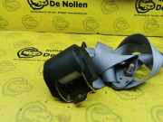 Sicherheitsgurt links hinten Renault Twingo C06 042843A