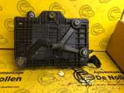 Batterieaufnahme Alfa Romeo Mito 955 50518764