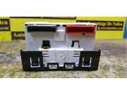 Multifunktionsanzeige Renault Clio II B P8200028364A
