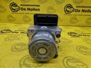 Bremsaggregat ABS Fiat Talento Kasten 296 476602230R