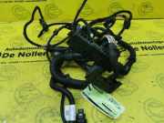 Kabelbaum Mini Mini Countryman F60 BM4B019140