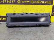 Multifunktionsanzeige Opel Insignia A G09 13233977F