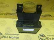 Drehmomentwandler Audi A6 Allroad 4G 8K0959663F