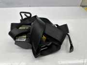 Sicherheitsgurt rechts vorne VW Polo IV 9N, 9A 04167056