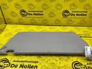 Sonnenblende links Ford Transit V363 Pritsche/Fahrgestell FED, FFD BK31V04123A
