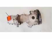 Stirndeckel (Motor) Skoda Fabia II Kombi 545 03D109211