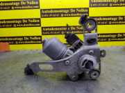 Wischergestänge Ford Focus III DYB BM5117504BE