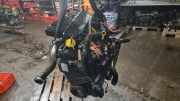 Motor ohne Anbauteile (Diesel) Dacia Sandero