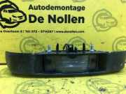 Kennzeichenleuchte mitte Renault Trafic II Bus JL 820043685