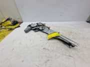 Fensterheber links hinten Honda HR-V GH XXXXX