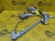 Fensterheber rechts vorne Suzuki Wagon R+ MM GETEST