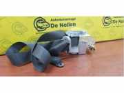 Sicherheitsgurt links vorne Daihatsu Sirion M3 216517278