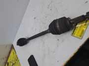 Antriebswelle links vorne Suzuki Alto VII GF, HA25, HA35 XXXXX