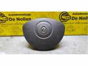 Airbag Fahrer Renault Clio II B 8200677492