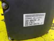 Pumpe ABS BMW X5 E70 3451678012607