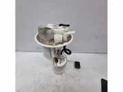 Kraftstoffpumpe Peugeot 108 770200H041