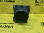 Luftmassenmesser Mitsubishi Carisma DA0 E5T08371