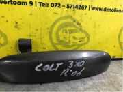 Türgriff rechts vorne Mitsubishi Colt VI Z2, Z3
