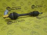 Antriebswelle links vorne Citroen Berlingo I MF