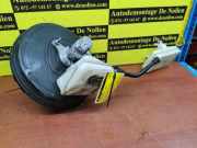 Hauptbremszylinder Citroen Berlingo II Multispace B9