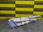 Airbag Dach links VW Scirocco III 13 1K8880741B