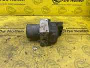Pumpe ABS Rover 75 RJ 0265800001