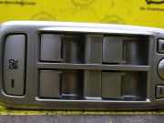 Schalter für Fensterheber links Jaguar XF X250 8X2314540AE