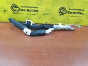 Airbag Dach links Fiat 500 312 0052009375