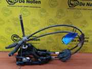 Seilzug für Schaltgetriebe Toyota Yaris P1 335300D010