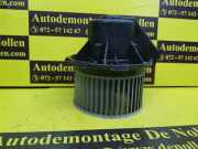 Gebläsemotor VW Crafter 30-35 Bus 2E KACHELVMOTOR
