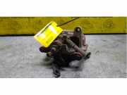 Bremszange links hinten Skoda Octavia III 5E
